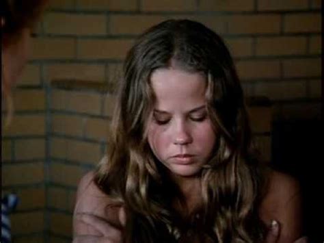 the underage girl 1974|Born Innocent (film) .